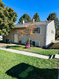 Photo 1 for 4632 S Arlington Park Dr