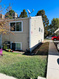 Photo 6 for 4632 S Arlington Park Dr