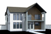 Photo 2 for 931 S Sparrow Rain Court  #265