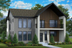 Photo 1 for 931 S Sparrow Rain Court  #265