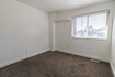 Photo 4 for 3927 S Lampligther Way