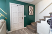 Photo 2 for 3927 S Lampligther Way
