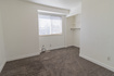 Photo 5 for 3927 S Lampligther Way