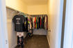 Photo 6 for 3927 S Lampligther Way