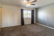 Photo 4 for 3927 S Lampligther Way