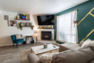 Photo 1 for 3927 S Lampligther Way
