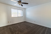 Photo 6 for 3927 S Lampligther Way