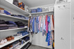 Photo 4 for 2609 S Serviceberry Dr