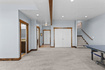 Photo 6 for 2609 S Serviceberry Dr