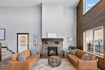 Photo 2 for 2609 S Serviceberry Dr