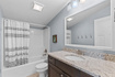 Photo 5 for 2609 S Serviceberry Dr