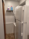 Photo 6 for 1175  Canyon Rd  #a13