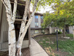 Photo 2 for 1175  Canyon Rd  #a13