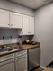 Photo 4 for 1175  Canyon Rd  #a13