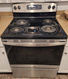 Photo 5 for 1175  Canyon Rd  #a13