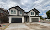 Photo 1 for 276 E Vaughn Ln #16