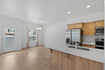 Photo 2 for 7267 N Hidden Loop Rd #2859