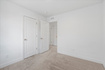 Photo 6 for 7267 N Hidden Loop Rd #2859