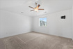 Photo 4 for 7267 N Hidden Loop Rd #2859