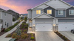 Photo 1 for 7267 N Hidden Loop Rd #2859
