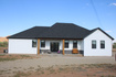 Photo 1 for 2624 N 1500 E