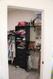 Photo 5 for 2624 N 1500 E