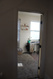 Photo 6 for 2624 N 1500 E