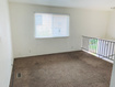 Photo 2 for 4749 W Arlington Park Dr