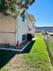 Photo 6 for 4749 W Arlington Park Dr