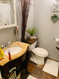 Photo 4 for 4749 W Arlington Park Dr