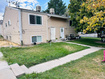 Photo 1 for 4749 W Arlington Park Dr