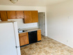 Photo 3 for 4749 W Arlington Park Dr