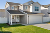 Photo 1 for 1527 W 2200 S