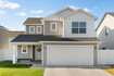 Photo 1 for 1527 W 2200 S