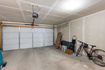 Photo 6 for 1527 W 2200 S