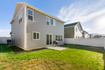 Photo 6 for 1527 W 2200 S