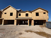 Photo 1 for 4344 W 1825 N #102