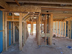 Photo 4 for 4344 W 1825 N #102