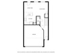 Photo 6 for 4344 W 1825 N #102
