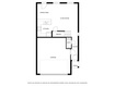 Photo 2 for 4344 W 1825 N #102