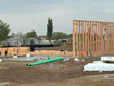 Photo 1 for 4344 W 1825 N #102
