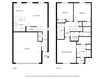 Photo 4 for 4344 W 1825 N #102