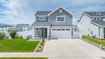 Photo 1 for 894 S 370 W