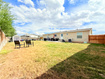 Photo 6 for 346 W 2050 S