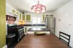 Photo 4 for 2355 S D Ave