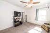 Photo 6 for 2355 S D Ave