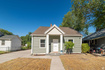 Photo 1 for 2355 S D Ave