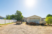 Photo 2 for 2355 S D Ave