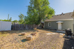 Photo 3 for 2355 S D Ave