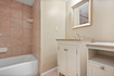 Photo 6 for 484 W 75 N
